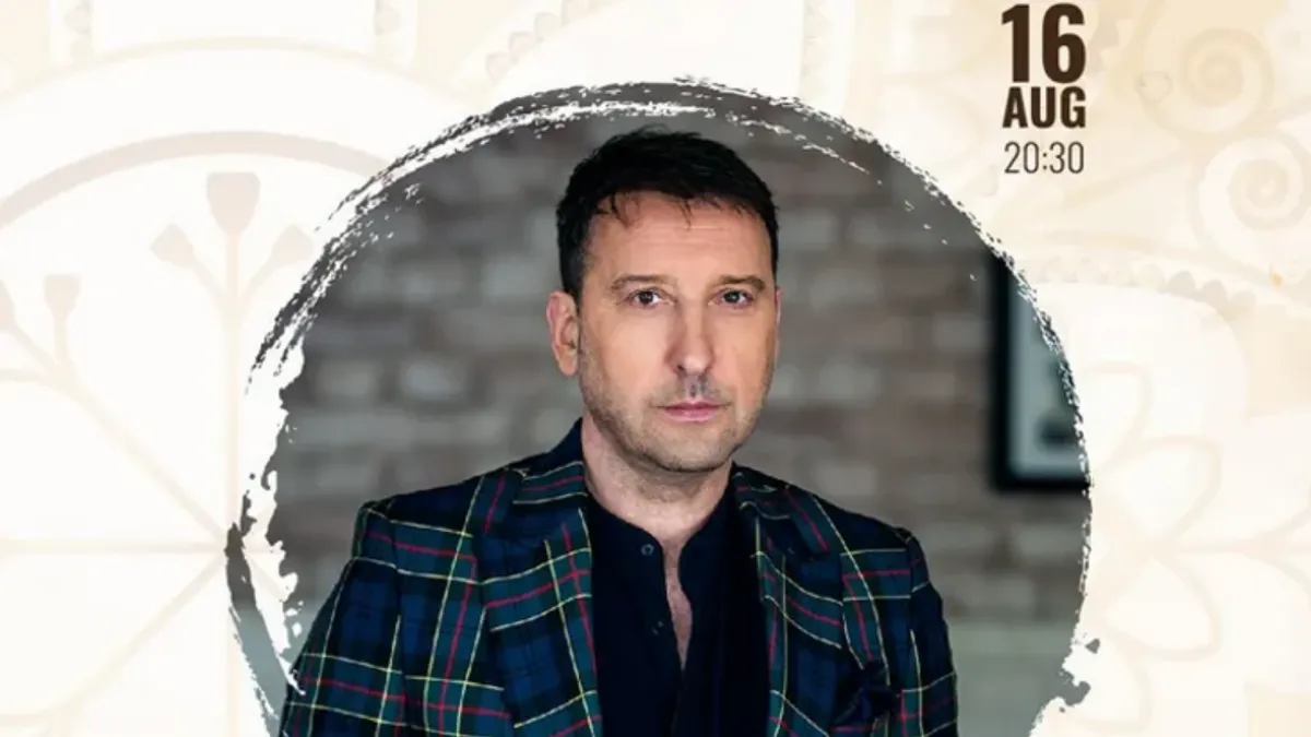 Ove godine će se publici, osim sevdalinke, predstaviti i drugi muzički pravci poput fada i world musica a sve to u jedinstvenom ambijentu Žute tabije. 