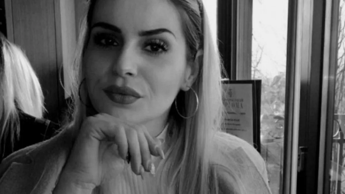 Tetka brutalno ubijene Nizame: Svako moje buđenje imam osjećaj da je tu negdje vidim kako plače