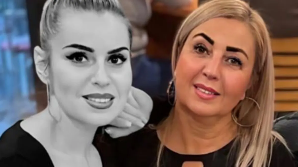 Šta sam mogla da uradim kad mi policija kaže – neka je ona kući, mi smo blizu, doći ćemo i pomoći, kaže Vuković – Pamuković