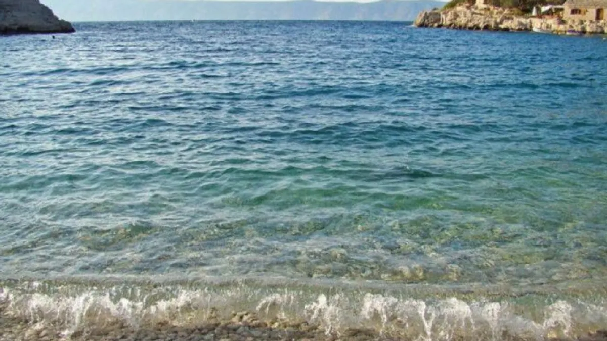 Еkipa Hitne pomoći brzo je stigla na lice mjesta, ali nažalost, uprkos svim naporima, pokušaji reanimacije nisu bili uspješni