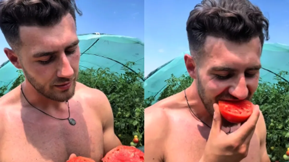 Neki su istakli i kako je reklama odlično osmišljena, a drugi su povukli paralelu s uobičajenim marketinškim pristupom