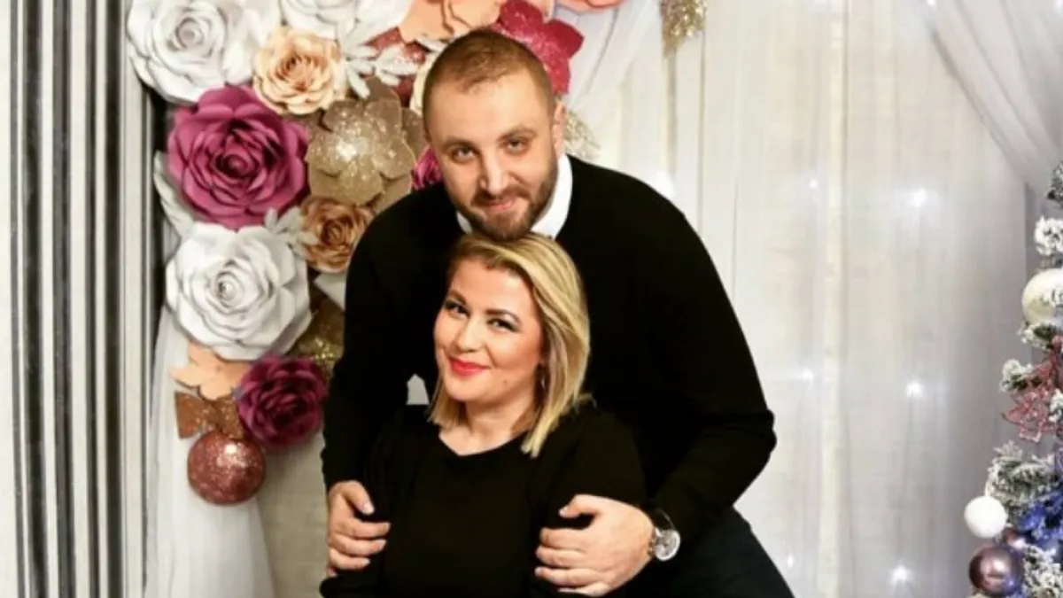 Ni nakon pet godina tuga ne prolazi: Heroina Belma Šoljanin tri dana prije smrti rodila dječaka