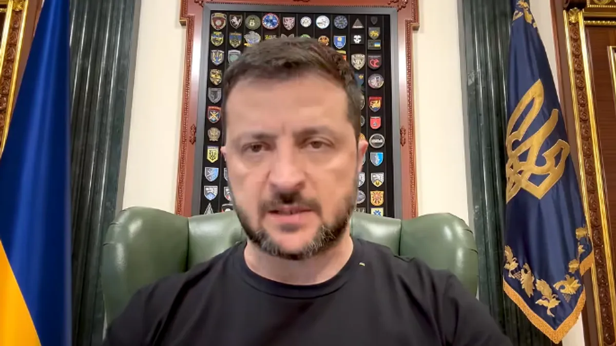 Važno je da Evropljani budu uključeni u svaku fazu kako bi se osigurale pouzdane sigurnosne garancije zajedno sa Amerikom.