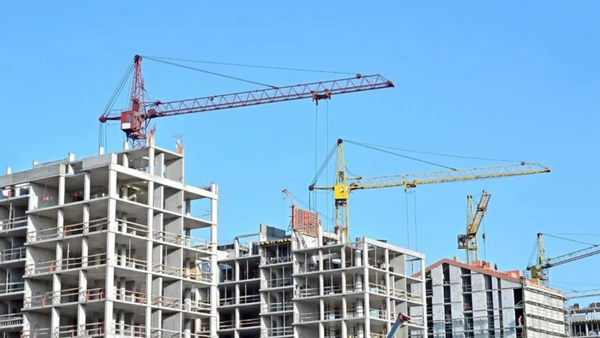 Mnogi su predlagali da se snimci sabotiranja objave na društvenim mrežama kako bi se stanari postidjeli