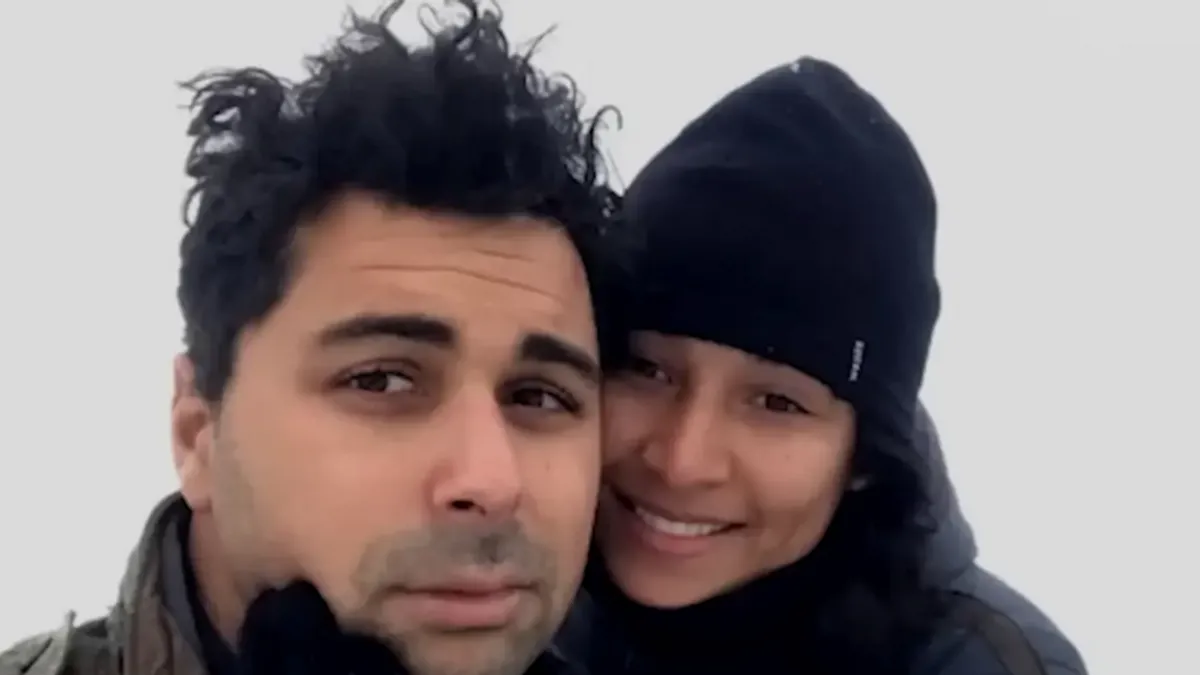 Strava u Italiji: Ubila i raskomadala sina, kaže da je željela zaštititi snahu od nasilja