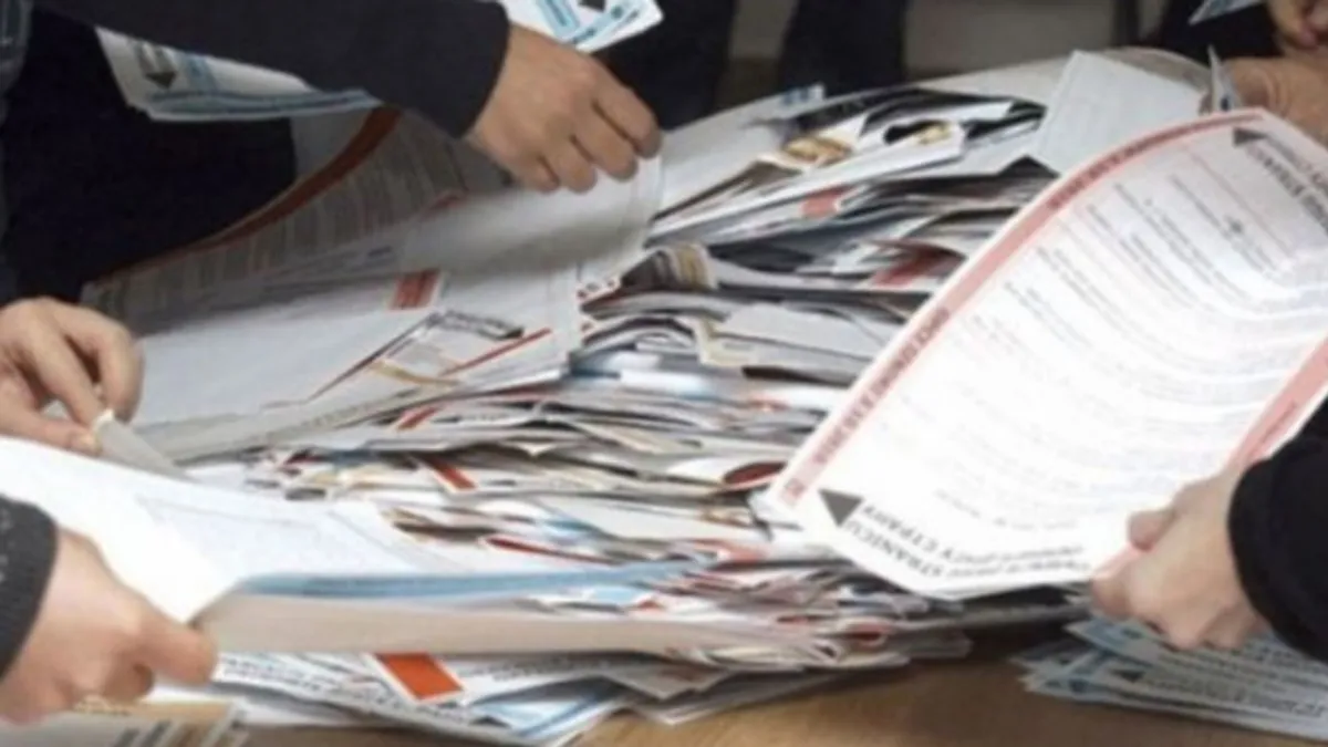 Također, Kolegij NSRS-a još nije precizirao datum održavanja posebne sjednice na kojoj bi se zastupnici također trebali izjasniti o referendumu