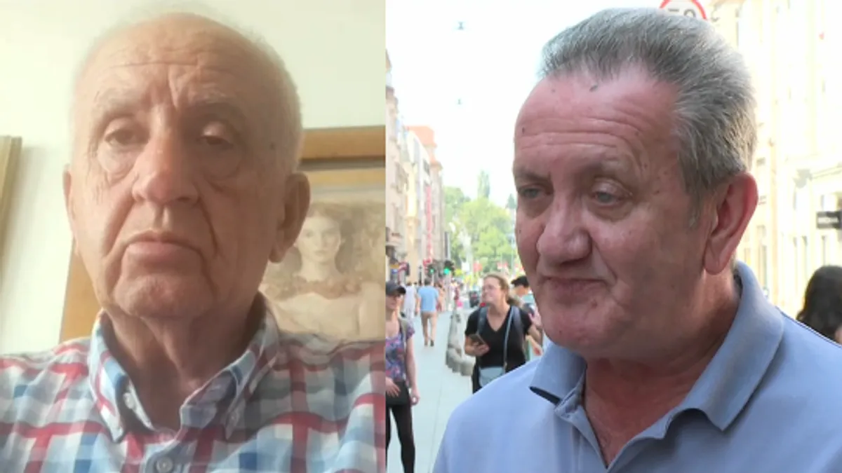 Dodikov advokat Goran Bubić iskoristio je zakonsko pravo kojim se predviđa pravo na žalbu na odluku CIK-a