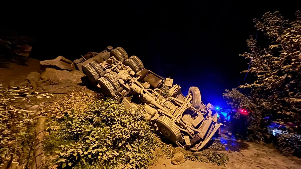 Riječ je o radnicima koji su angažirani na izgradnji Koridora 5C