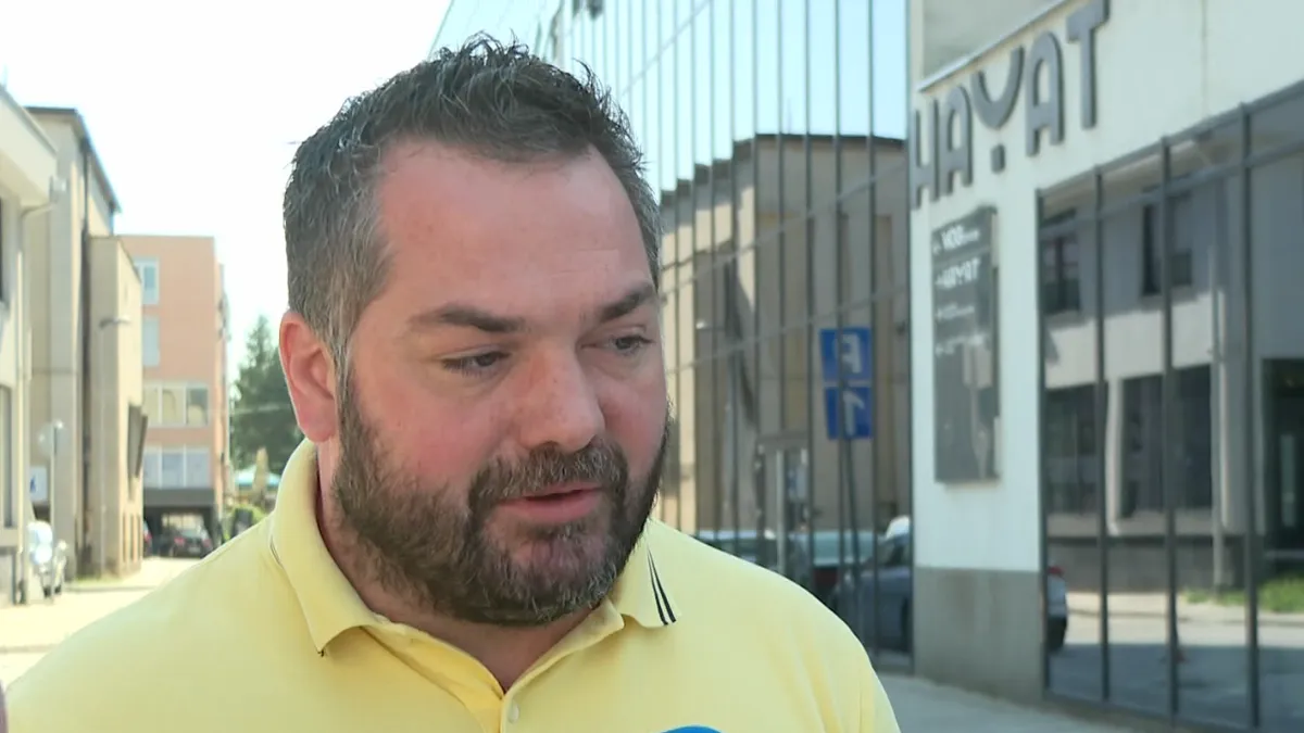 50 nijansi Dodikovih referenduma