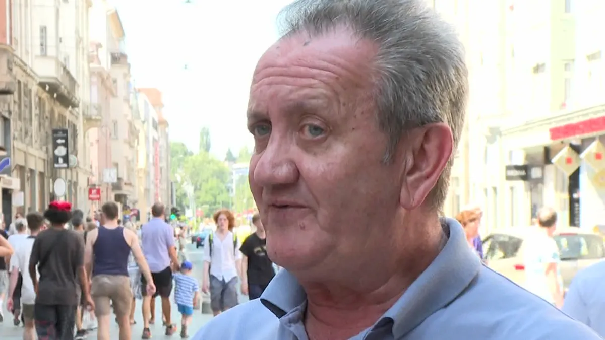 50 nijansi Dodikovih referenduma