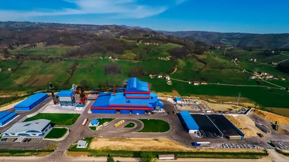 Milanović ističe da vlast nije reagovala na problem zatvaranja pogona.