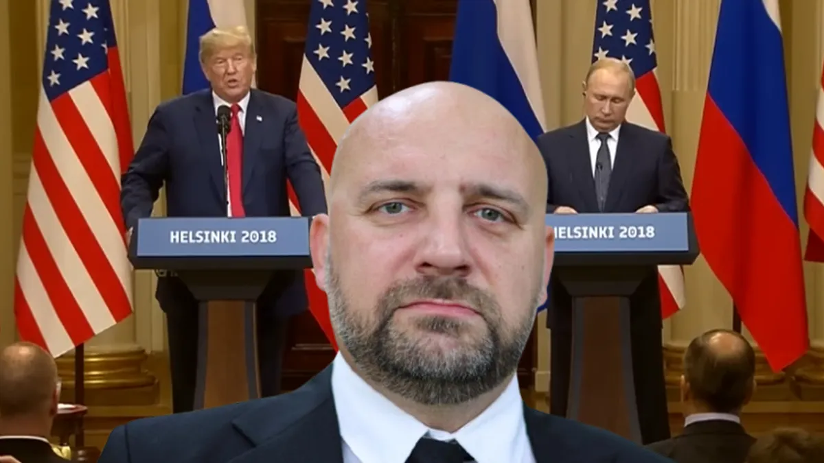 A jedino moguće je zapravo kad gledamo nekakvo naše okruženje, sve ono što možemo koristiti kao primjere, to je Kipar zapravo, kaže Avdagić