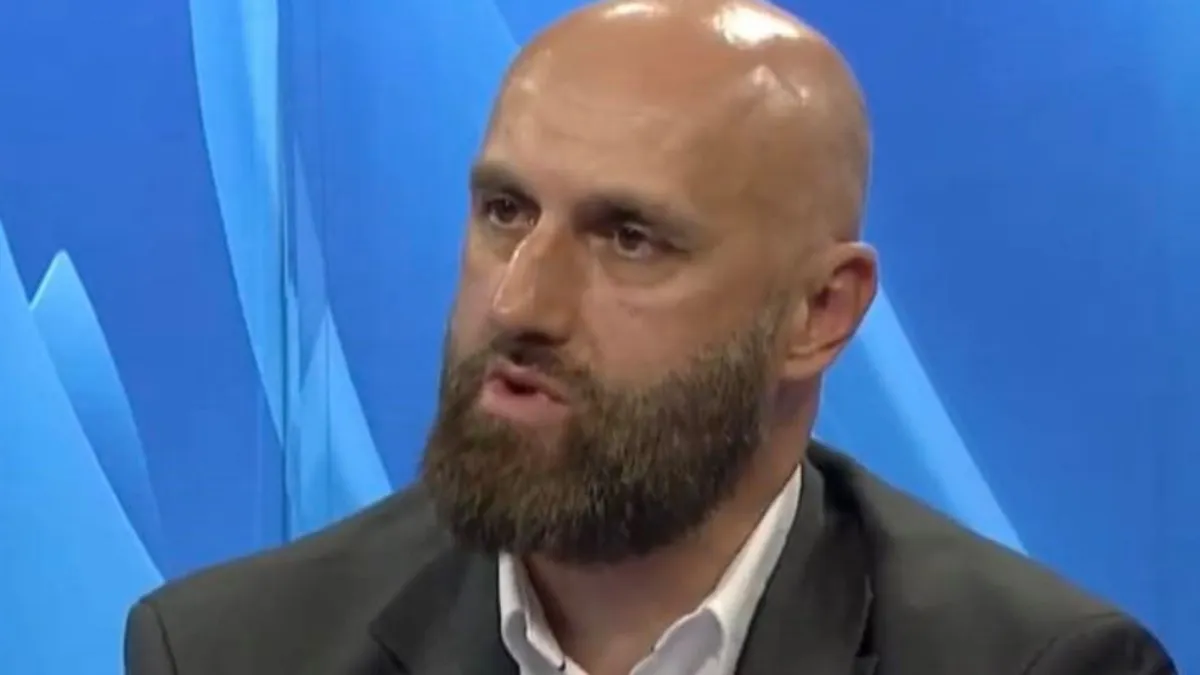 Prije nekoliko dana je na bolji svijet preselio uvaženi prof. dr. Jusuf Ramić, profesor arapskog jezika i književnosti, donedavno najstariji doktor nauka – Azherovac.