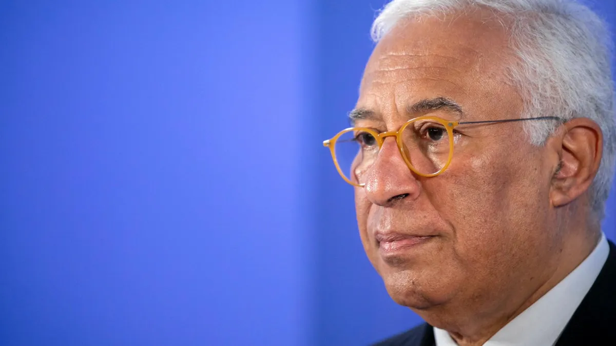 Macron uoči sastanka u Washingtonu: Putin ne želi mir nego kapitulaciju Ukrajine