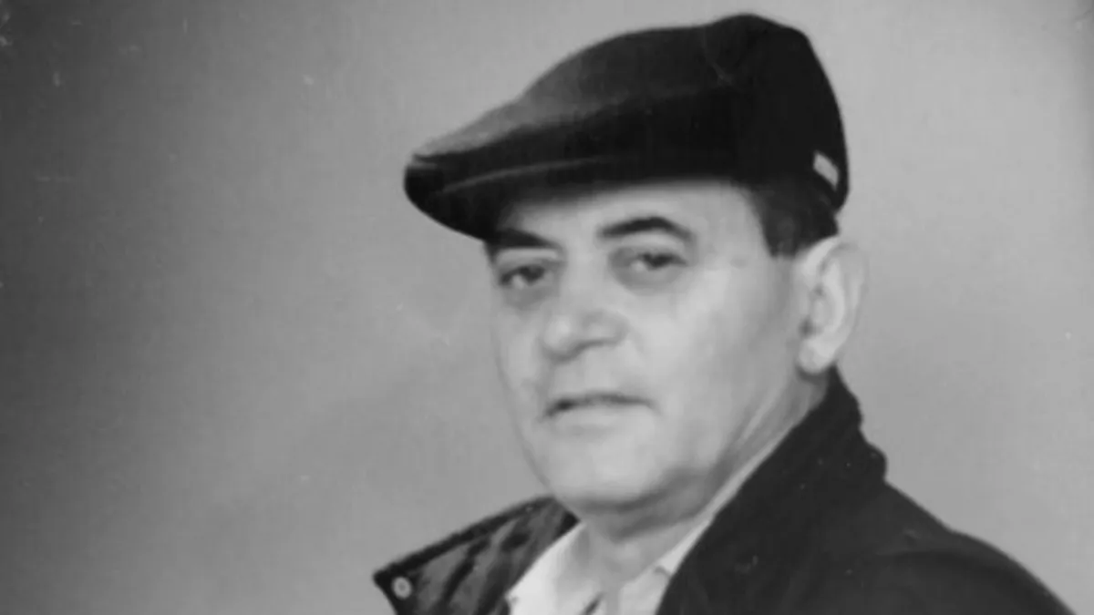 Komemoracija Stanišiću bit će organizirana u Muzeju grada Zenice u četvrtak 21. avgusta