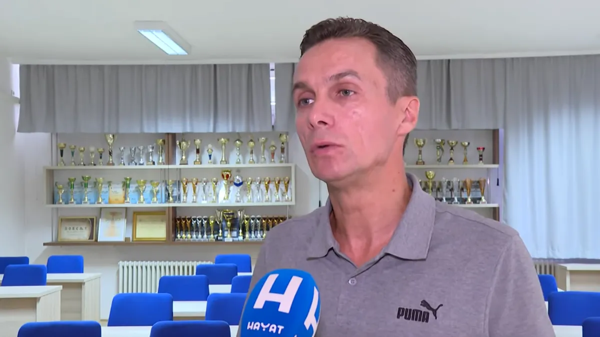 Digitalna transformacija: Pametna rješenja za čist i zdrav okoliš