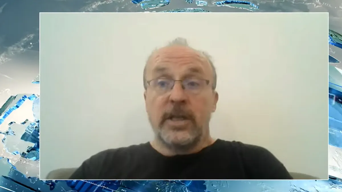 Digitalna transformacija: Pametna rješenja za čist i zdrav okoliš