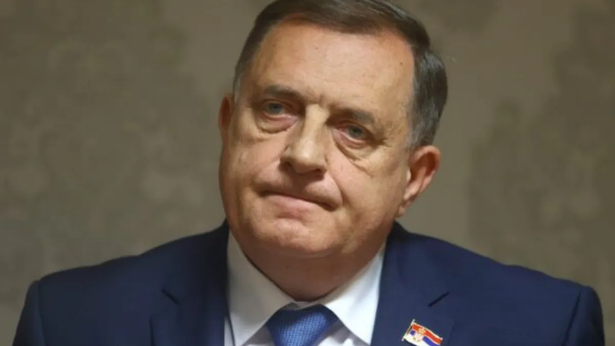 Protivzakonito bi, objašnjava Blagojević, bilo i sprečavanje održavanja izbora