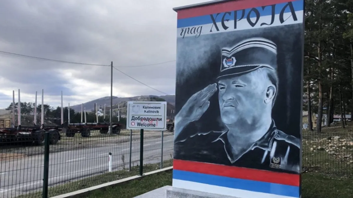 Iz Udruženja žrtava i svjedoka genocida pozvali Christiana Schmidta da iskoristi svoje ovlasti kako bi se uklonile prijetnje miru, sigurnosti i ustavnom poretku