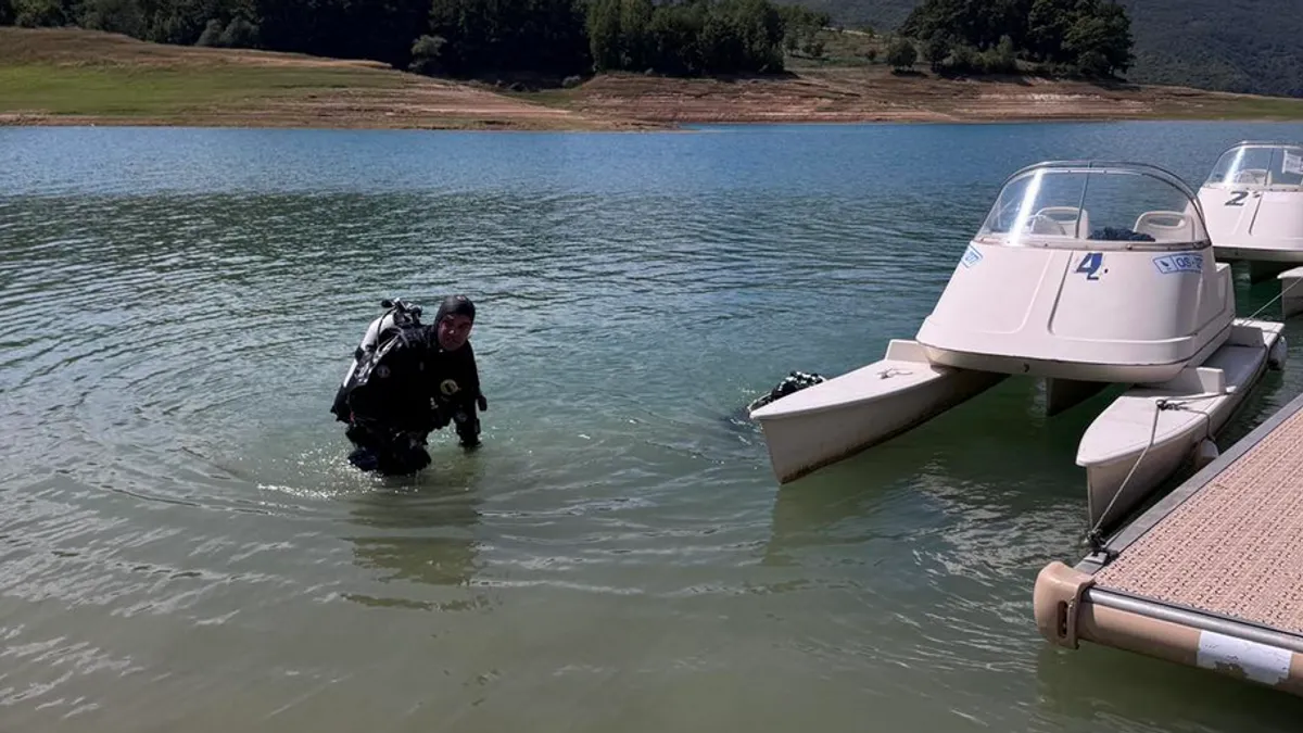 ISS Mostar je po zahtjevu MUP-a HNK upućena u Općinu Prozor-Rama