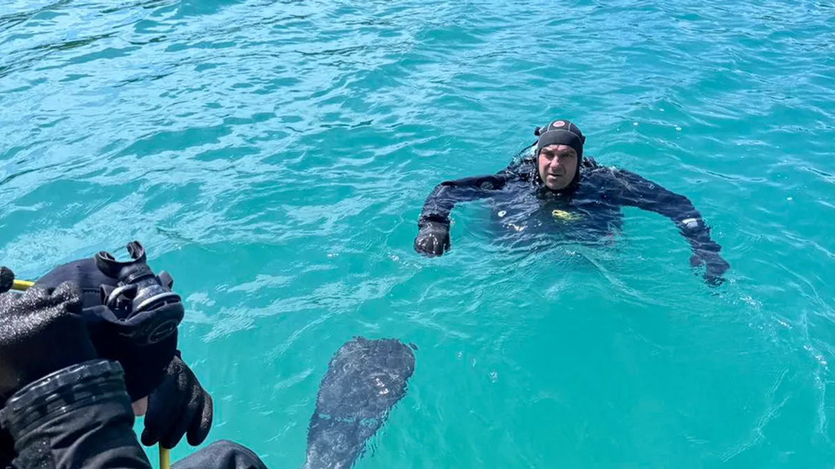 ISS Mostar je po zahtjevu MUP-a HNK upućena u Općinu Prozor-Rama