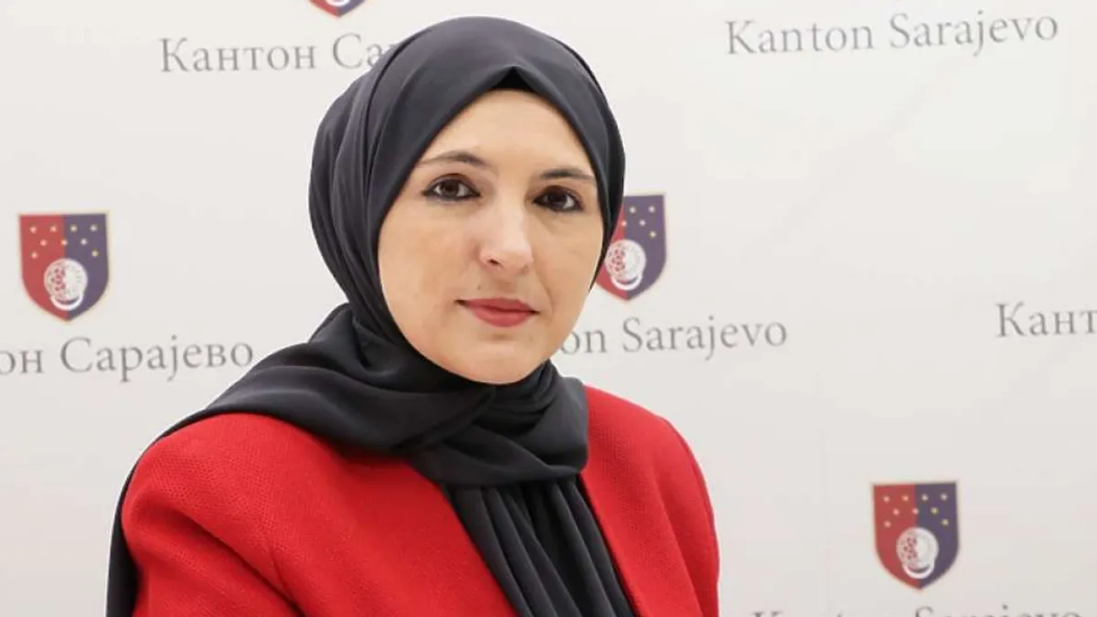 Past će Vlada KS! Sivro za Hayat.ba o agoniji s konkursima: Imamo rješenje!