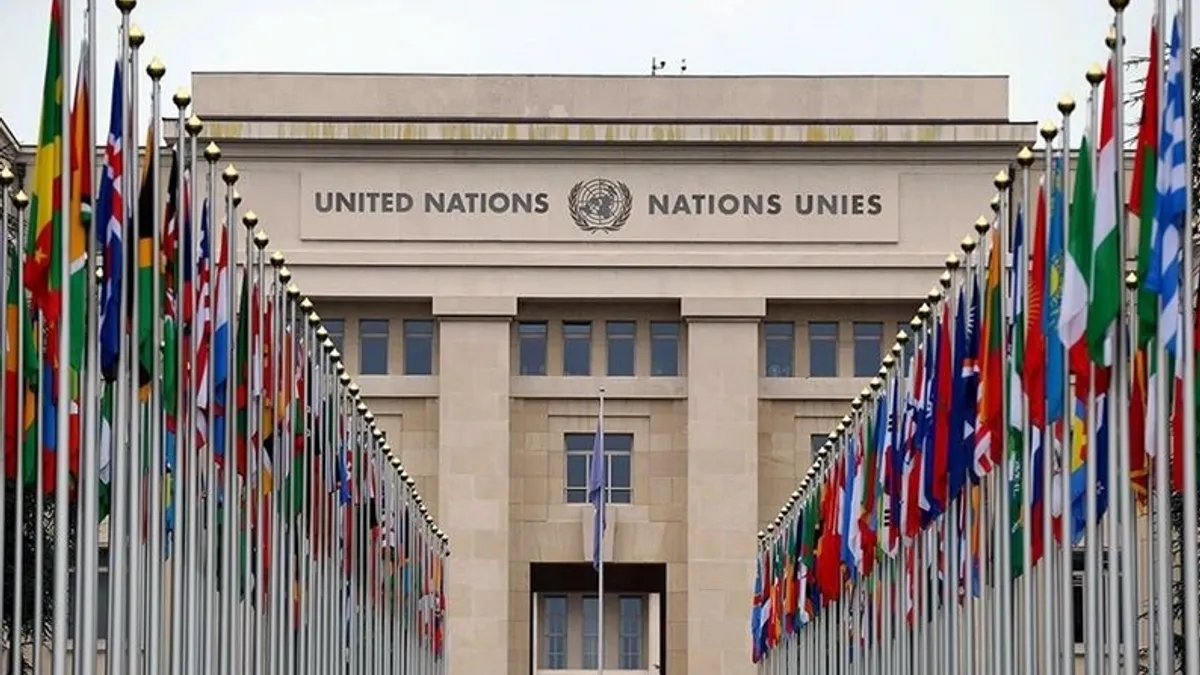 Plan posebno stavlja 18 palestinskih beduinskih zajednica u veći rizik od prisilnog raseljavanja