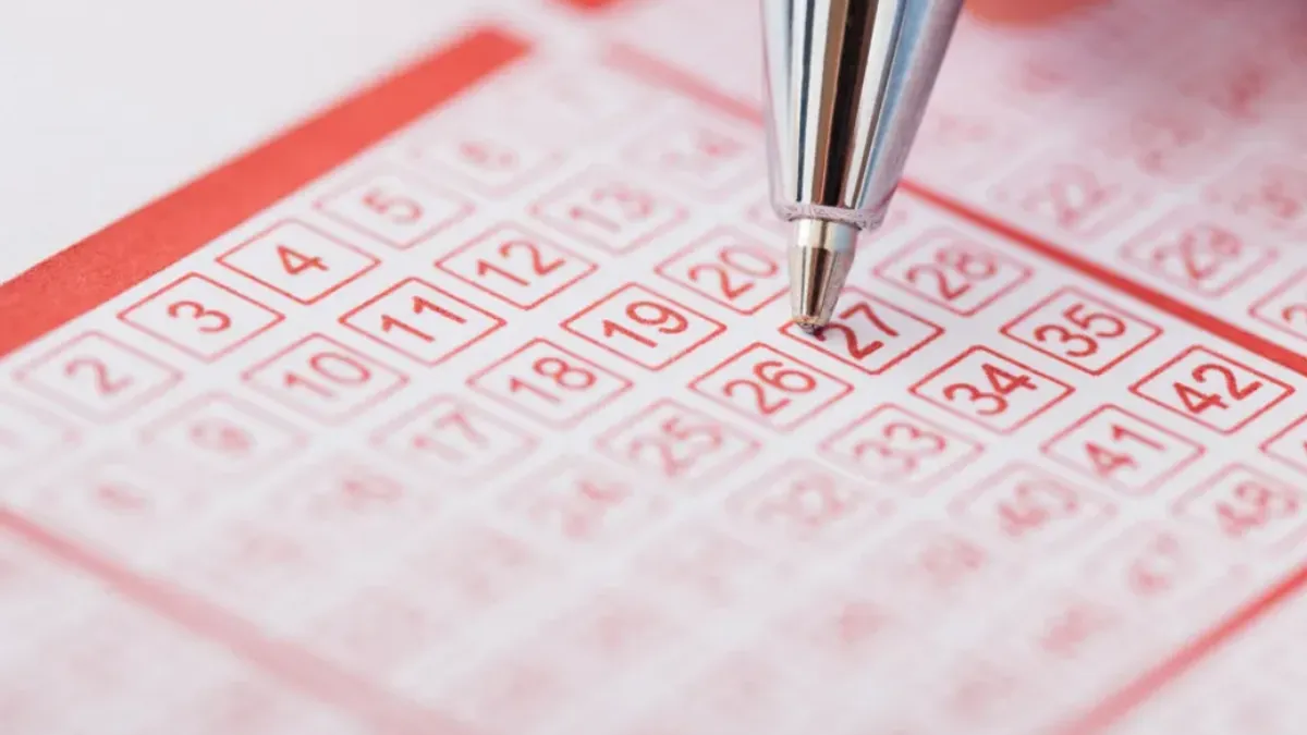 Dobitak na lutriji pretvorio im život u noćnu moru: Svi su počeli tražiti novac