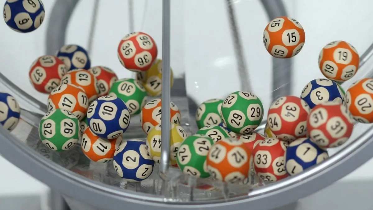 Posljednji veliki iznos koji niko nije preuzeo bio je vrijedan 1.307.522,30 eura