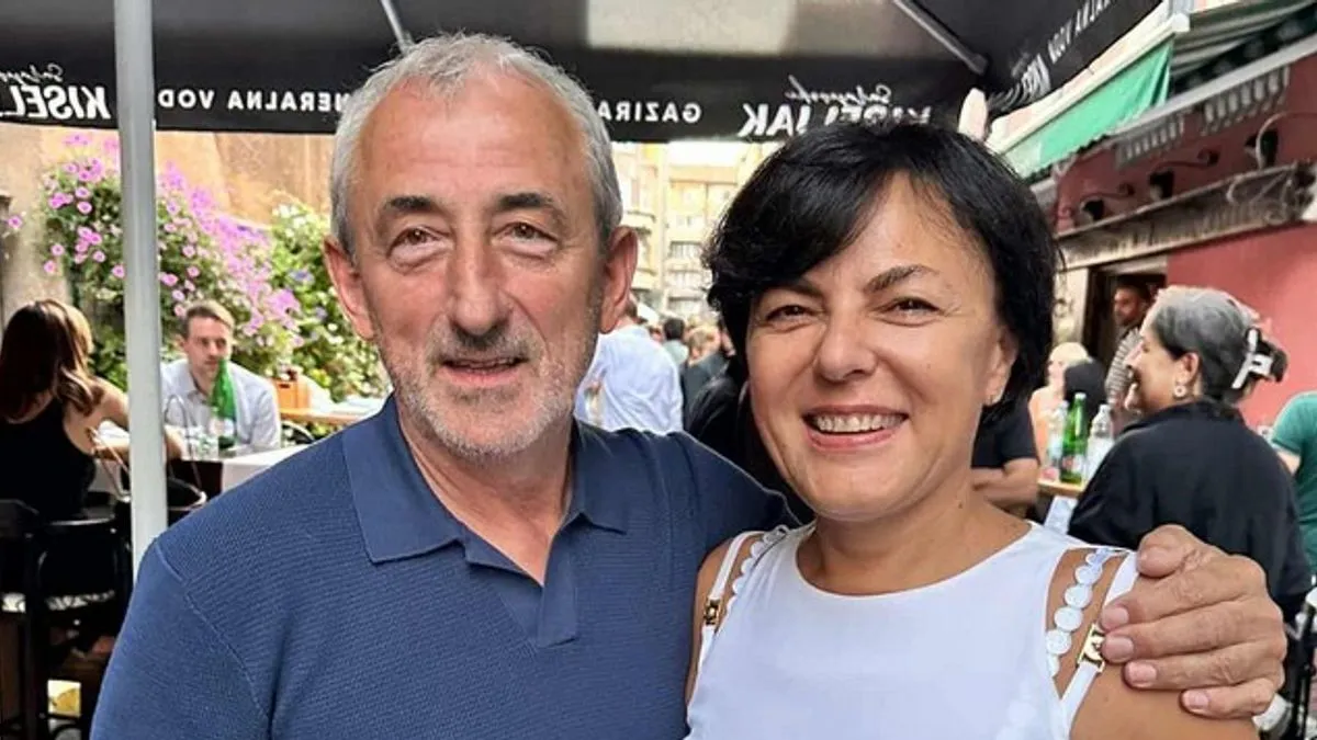 U glavni grad doputovali su mališani iz Hrvatske, Srbije, Slovenije i BiH, kao i brojni ugledni gosti iz sportskog i javnog života Evrope i svijeta