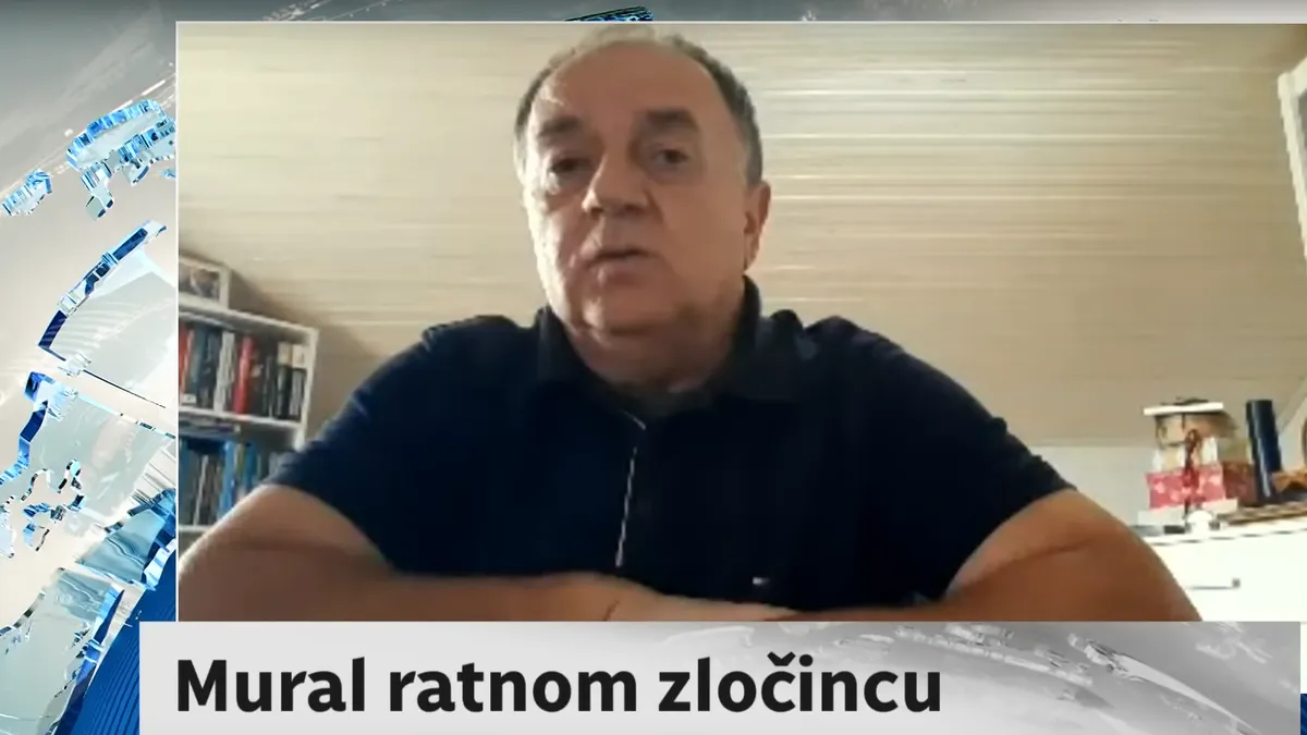 Predsjednik Udruženja, Murat Tahirović, podsjetio je da se ovo pitanje ne tiče samo nevladinog sektora, već cijelog društva.