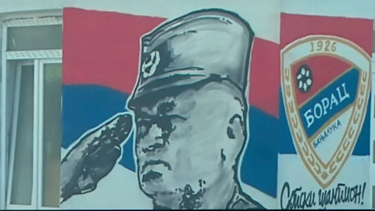 Predsjednik Udruženja, Murat Tahirović, podsjetio je da se ovo pitanje ne tiče samo nevladinog sektora, već cijelog društva.