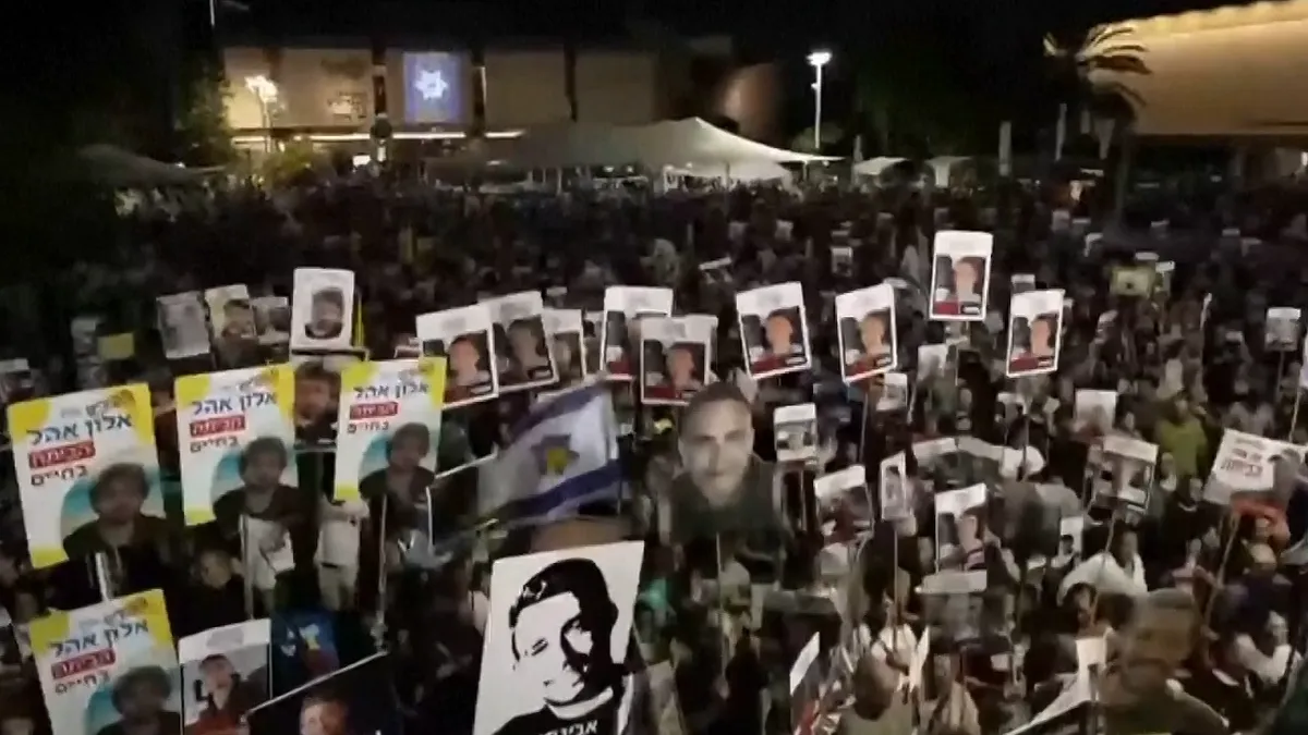 Broj smrtnih slučajeva povezanih s pothranjenošću je porastao.