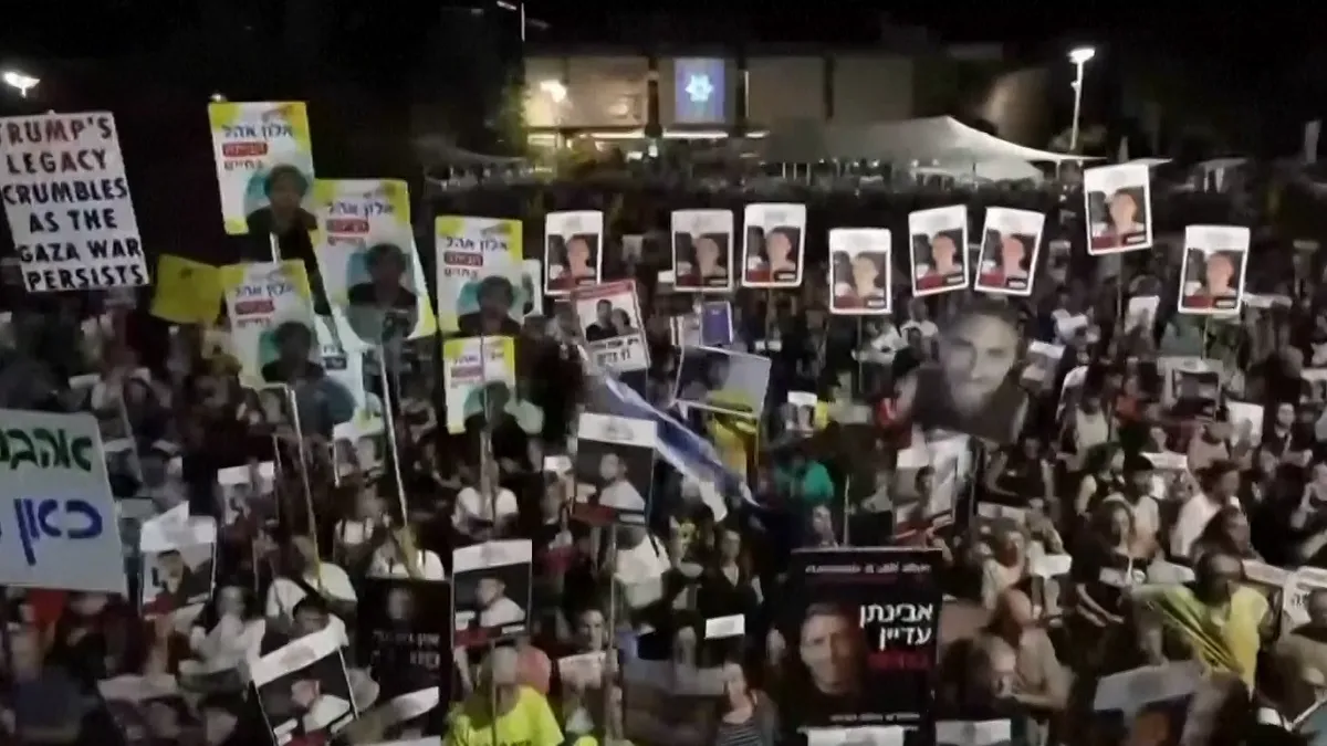 Broj smrtnih slučajeva povezanih s pothranjenošću je porastao.