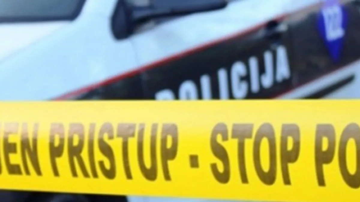 Uviđajne radnje su obavili pripadnici Uprave policije MUP-a Kantona Sarajevo i ovlašteni sudski vještaci mašinske i saobraćajne struke