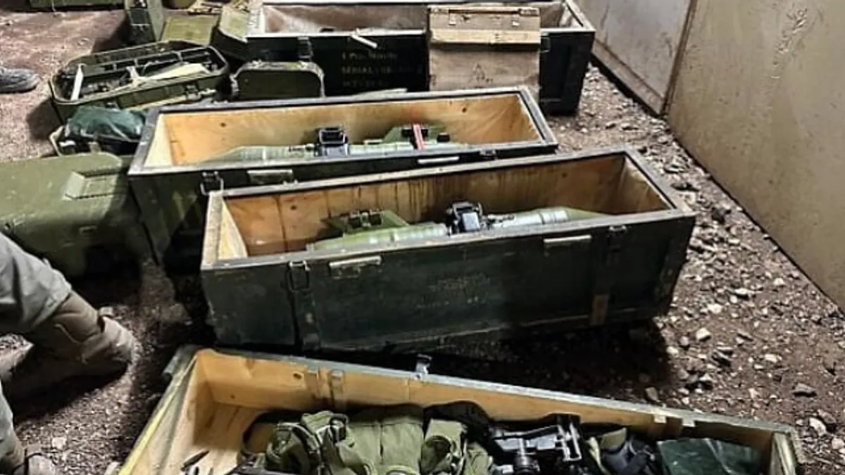 Učesnici protesta pozvali su špansku vladu da konačno usvoji dugo najavljivanu uredbu.