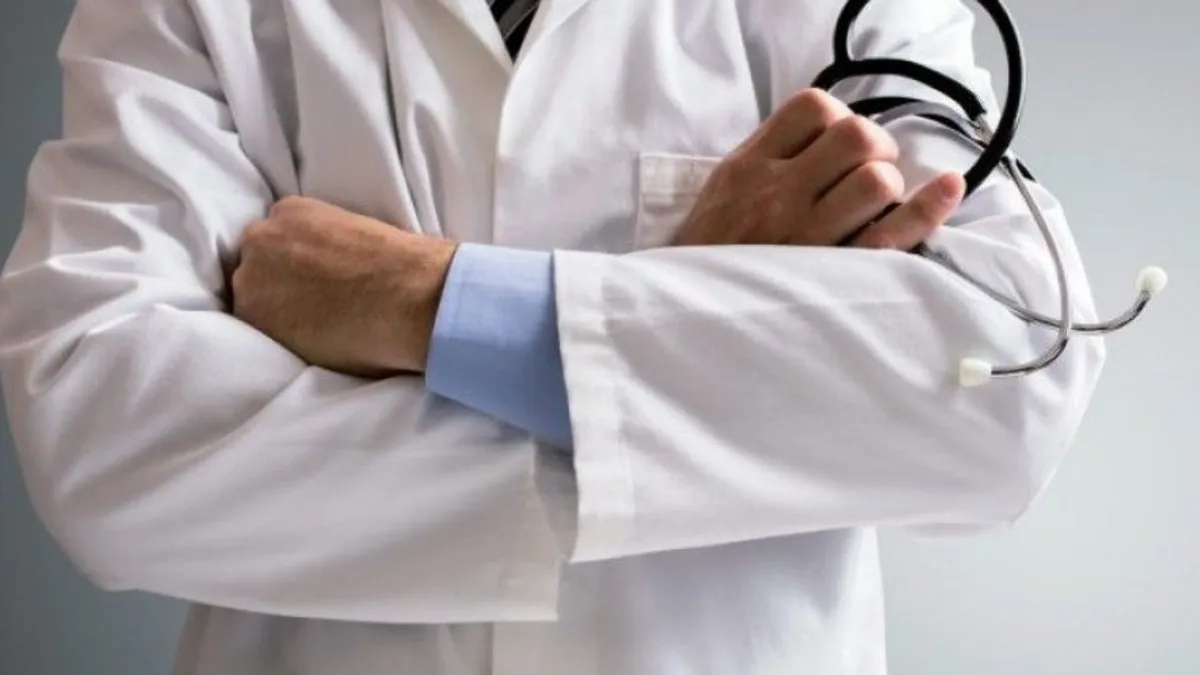 Kako je ranije najavljeno iz spomenutog sindikata, za vrijeme štrajka primat će se samo hitni slučajevi