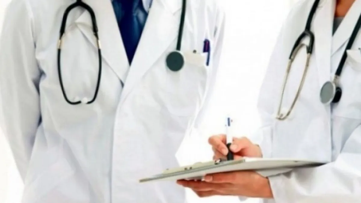 Kako je ranije najavljeno iz spomenutog sindikata, za vrijeme štrajka primat će se samo hitni slučajevi