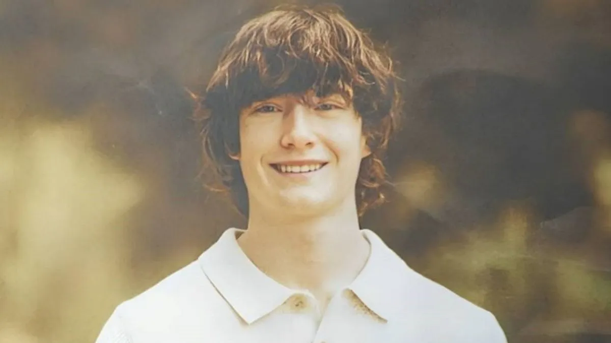 Prema tvrdnjama roditelja, Adam je u svojim posljednjim sedmicama koristio chatbot kao zamjenu za ljudsko društvo