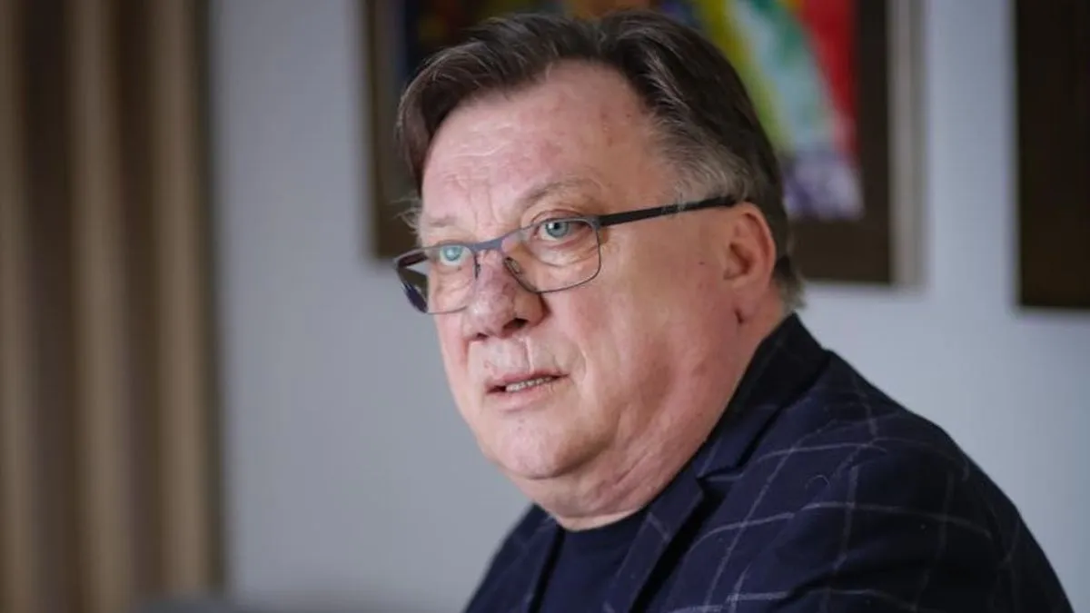Preminuo Halid Bešlić
