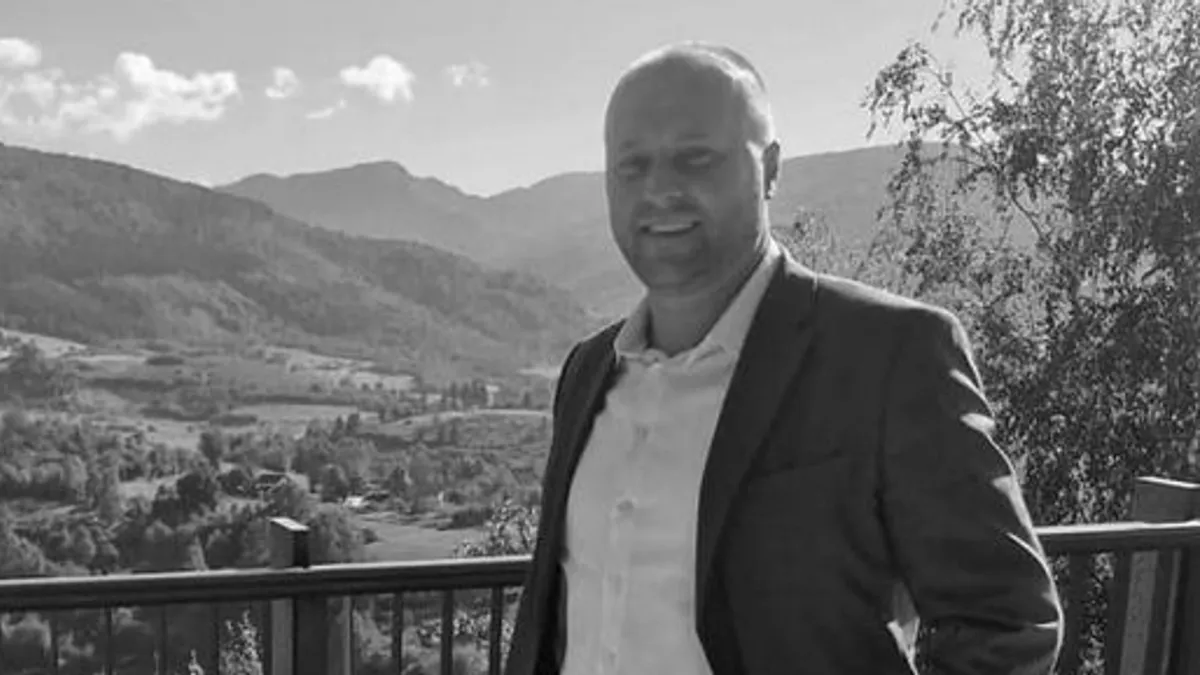 Mustafić je izgubio život časno obavljajući svoju dužnost, a dan njegovog ukopa bit će obilježen posebnim mjerama pijeteta i poštovanja