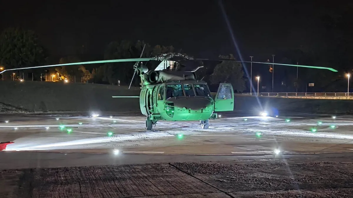 Istražitelji tvrde da joj je otkrivao korisne informacije vezane za Zubin potok, mjesto na sjeveru Kosova u kojem često izbijaju problemi 