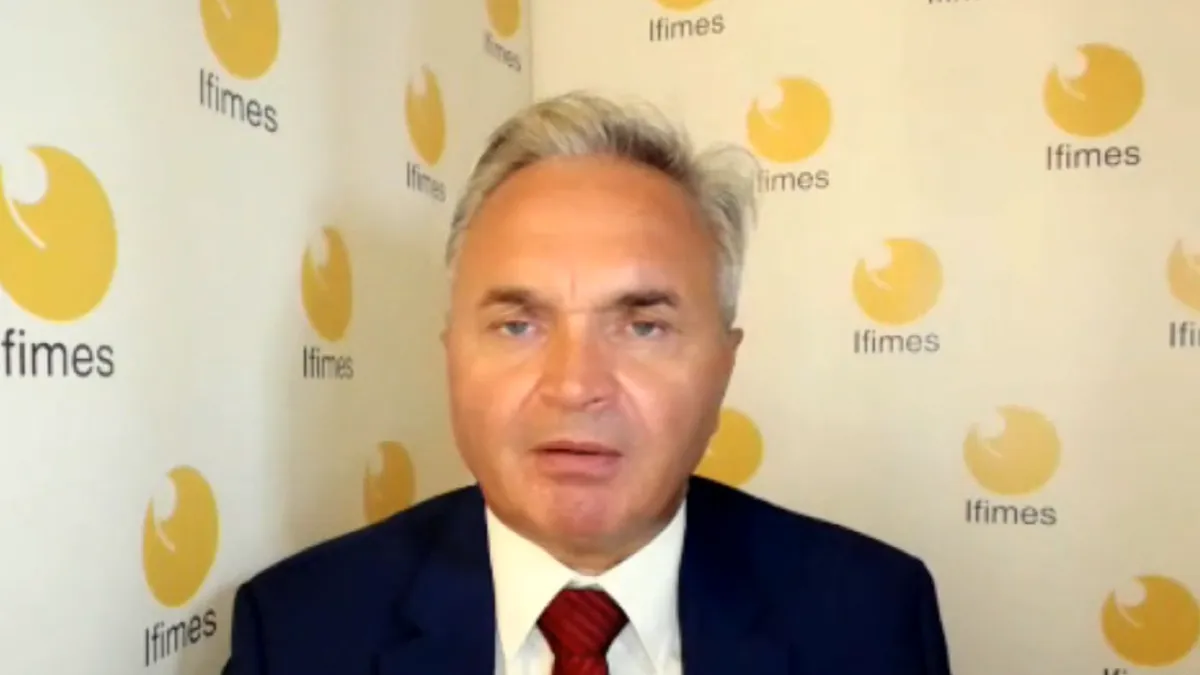 S američke crne liste prijedlog da američki predsjednik dobije Nobelovu nagradu