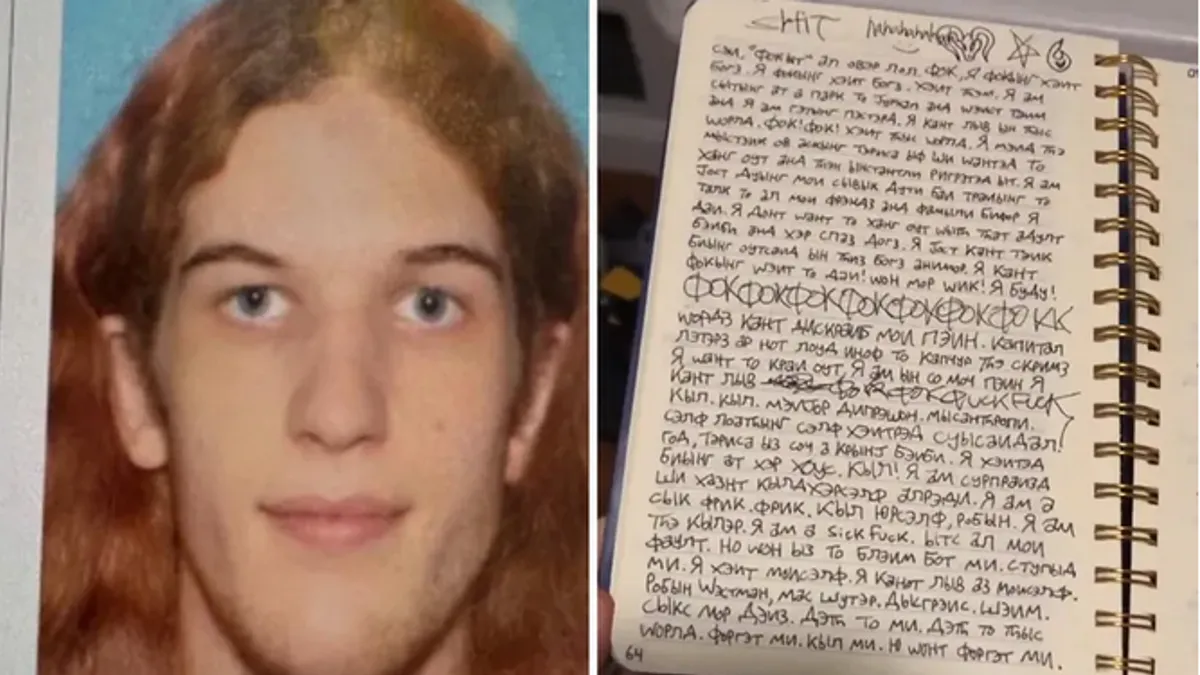 FBI istražuje pucnjavu u školi u Minneapolisu kao čin domaćeg terorizma i zločin iz mržnje usmjeren protiv katolika