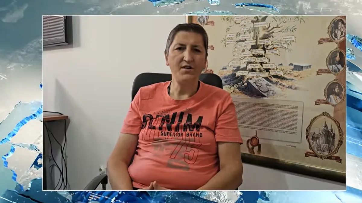 Belko smatra da je neko namjerno odugovlačio s raspisivanjem izbora, iako je zakon jasan.