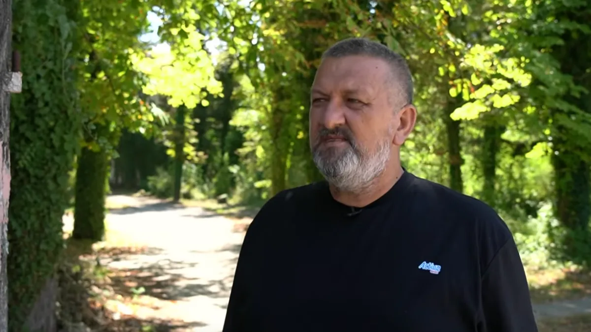 Uvertira za ovaj susret bila je prije dva dana kada je uz vatromet i glamur obilježen Dan Izraela ili njegove državnosti