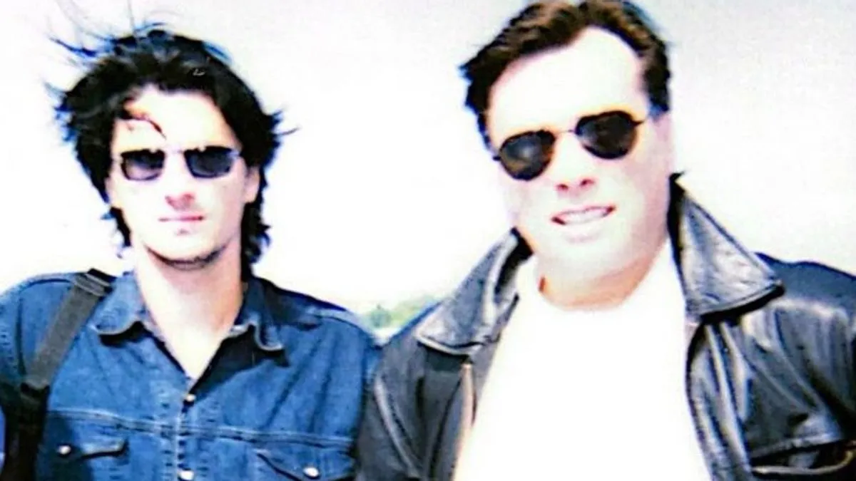 Halid je pod nadzorom ljekara i njegovo stanje je trenutno stabilno