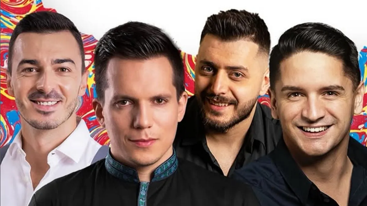 S obzirom da se djeca u Mulićima igraju, druže i grade drugarstva bez telefona ovo ima i još veći značaj. 