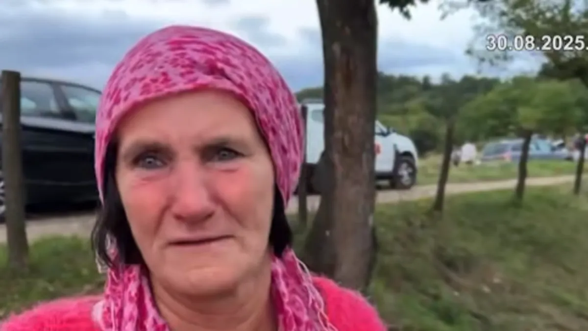 Mehmed je poginuo van minskog polja: Tragedija u Doboju otkriva brutalnu istinu o deminiranju