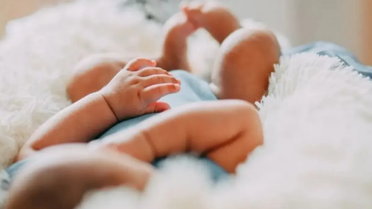 Agencija je prošle sedmice upozorila da su stope vakcinacije kod djece u osnovnim školama na najnižem nivou u 15 godina